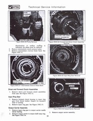 THM350C Techtran Manual 032.jpg
